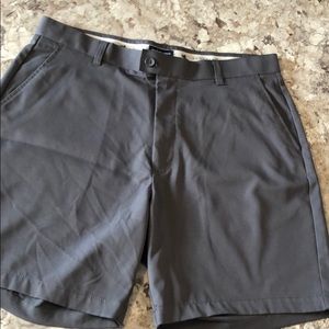Southern Marsh Peterson Performance shorts